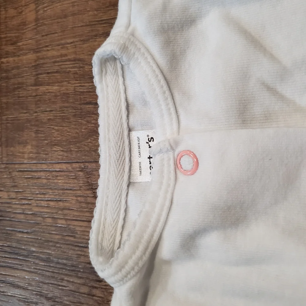 Carters bundle carter